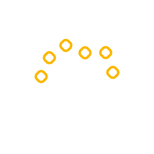 עץ עם פירות