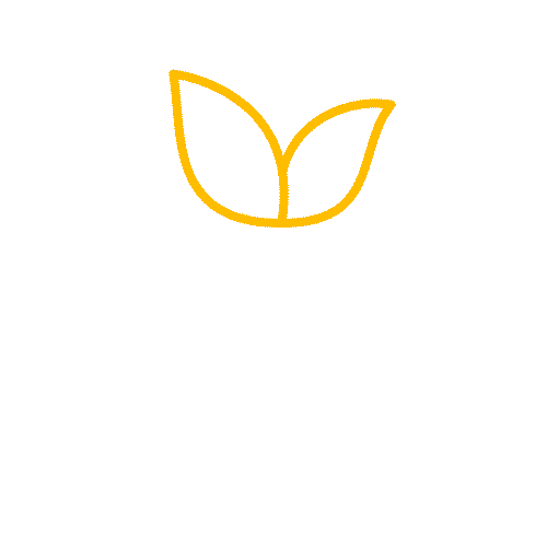 שתיל על כף יד